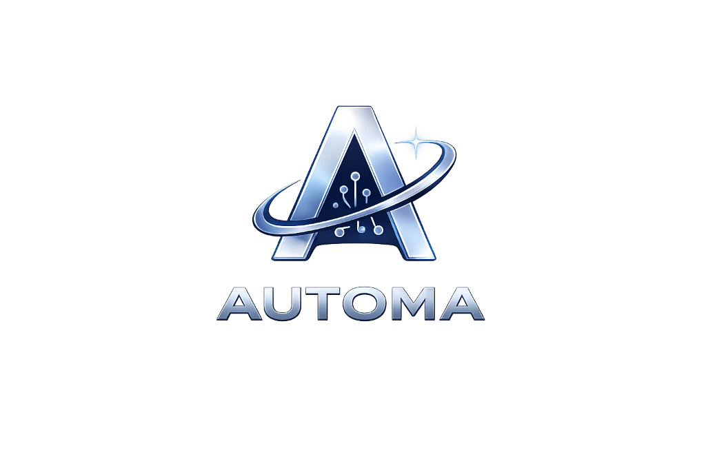 AUTOMA